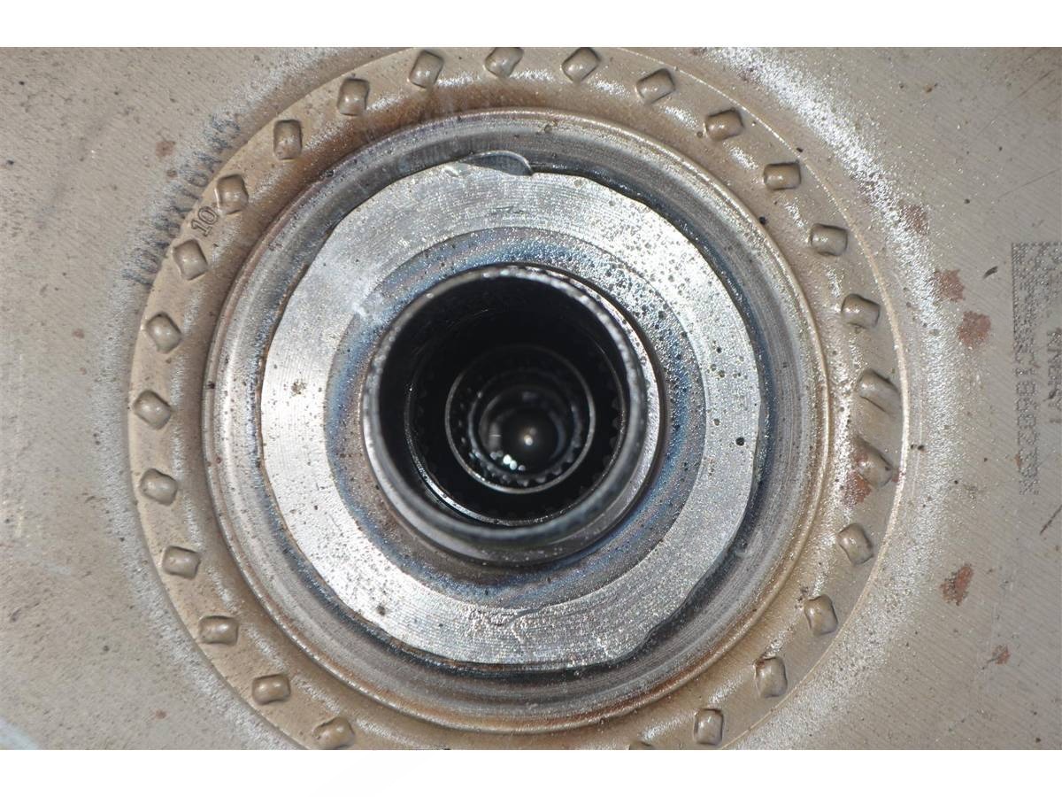 Новое Renault Scenic YF4, 2009 г., OEM 440019012R, арт. 164359, фото 9
