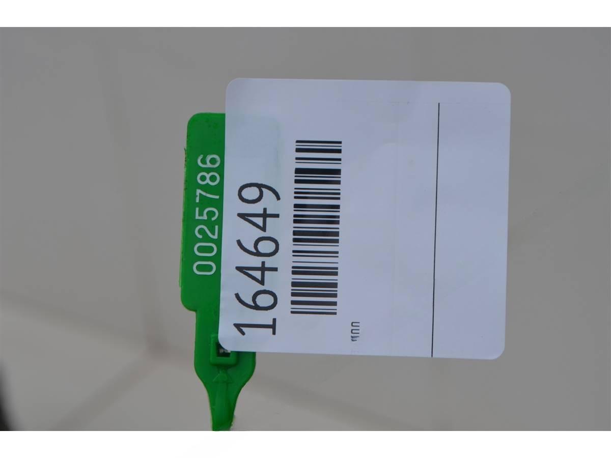 Новое Citroen C5 WK2, 2020 г., OEM 5148G9, арт. 164649, фото 11