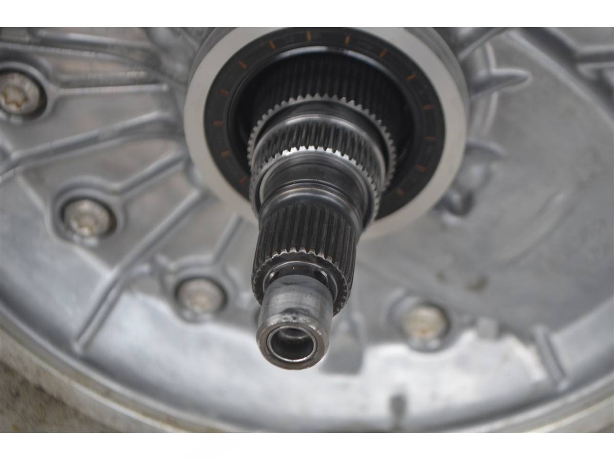 Новое Citroen C5 WK2, 2020 г., OEM 5148G9, арт. 164649, фото 8