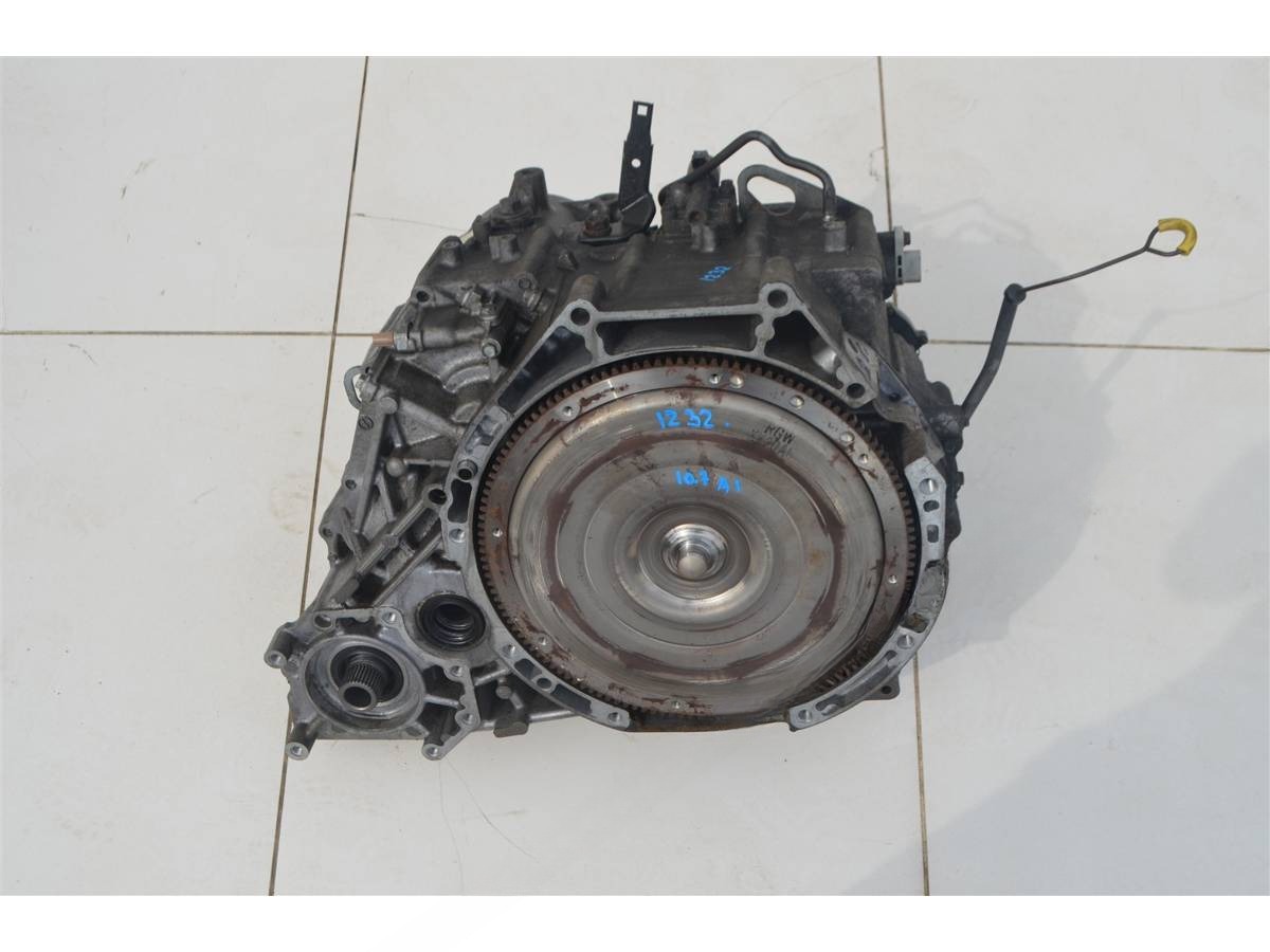 Новое Peugeot 406, 2011 г., OEM 10DYHL, арт. 164798
