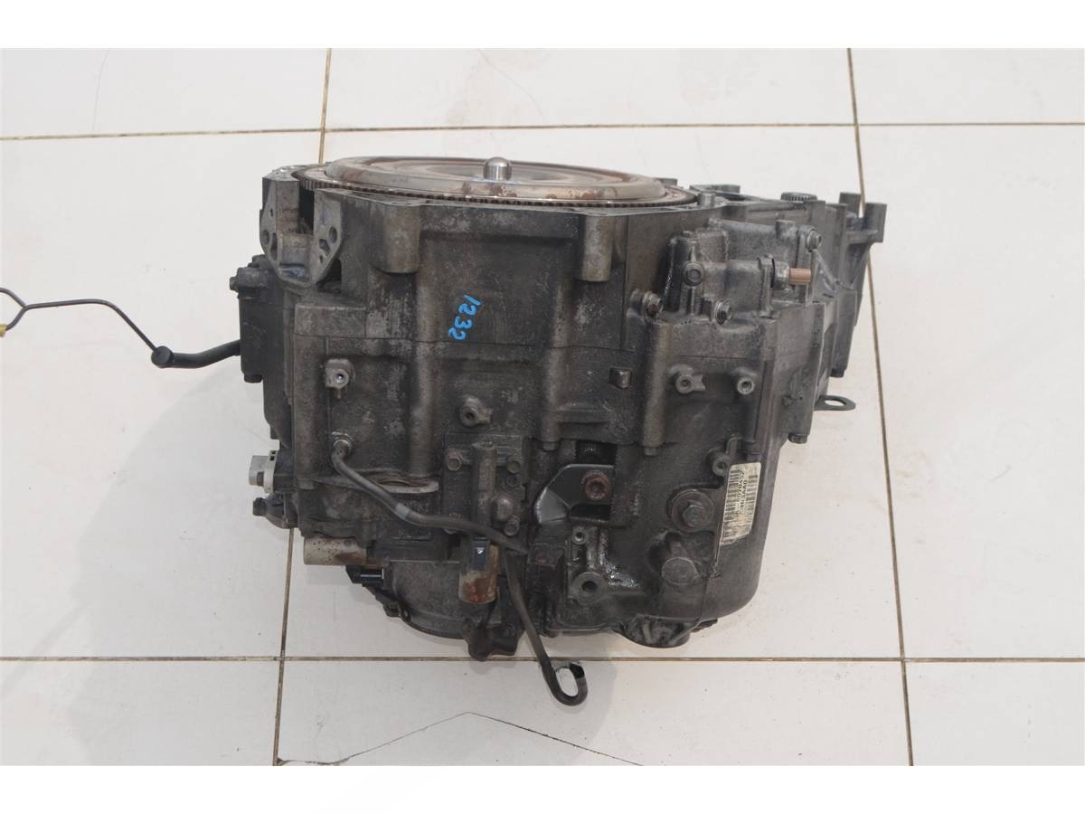 Новое Peugeot 406, 2011 г., OEM 10DYHL, арт. 164798, фото 10