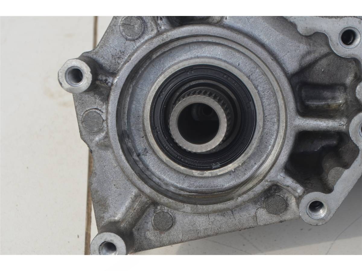 Новое Peugeot 406, 2011 г., OEM 10DYHL, арт. 164798, фото 11