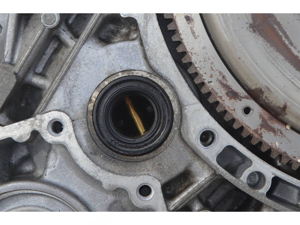 Новое Peugeot 406, 2011 г., OEM 10DYHL, арт. 164798, фото 12
