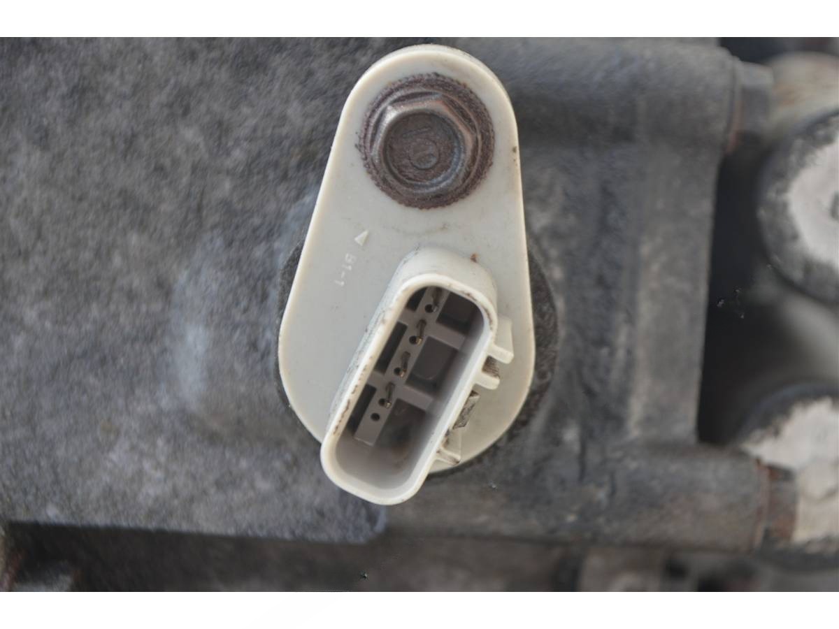 Новое Peugeot 406, 2011 г., OEM 10DYHL, арт. 164798, фото 13