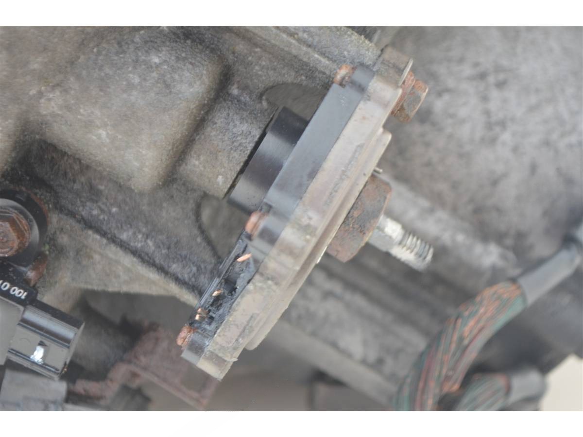 Новое Peugeot 406, 2011 г., OEM 10DYHL, арт. 164798, фото 14