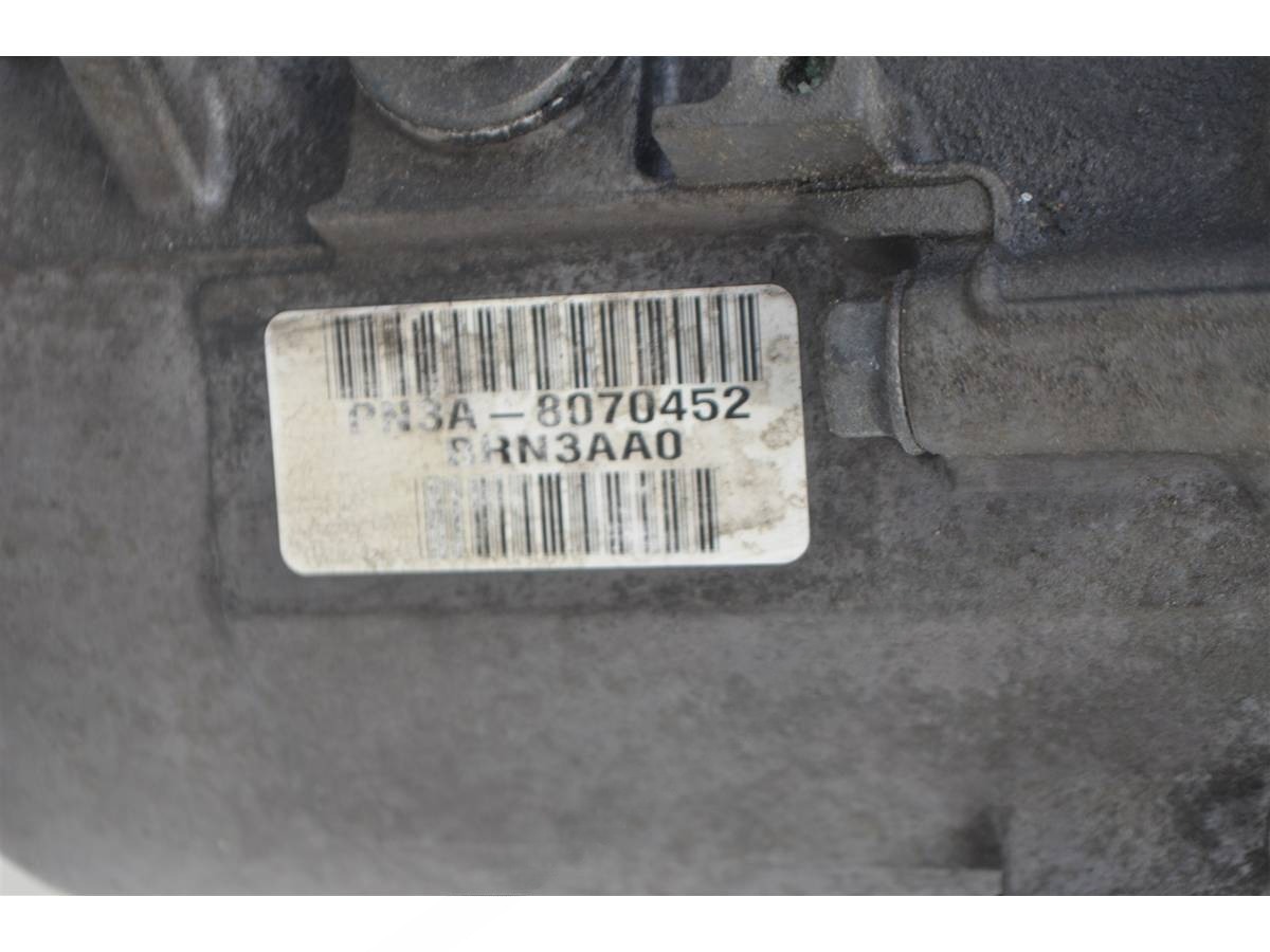 Новое Peugeot 406, 2011 г., OEM 10DYHL, арт. 164798, фото 15