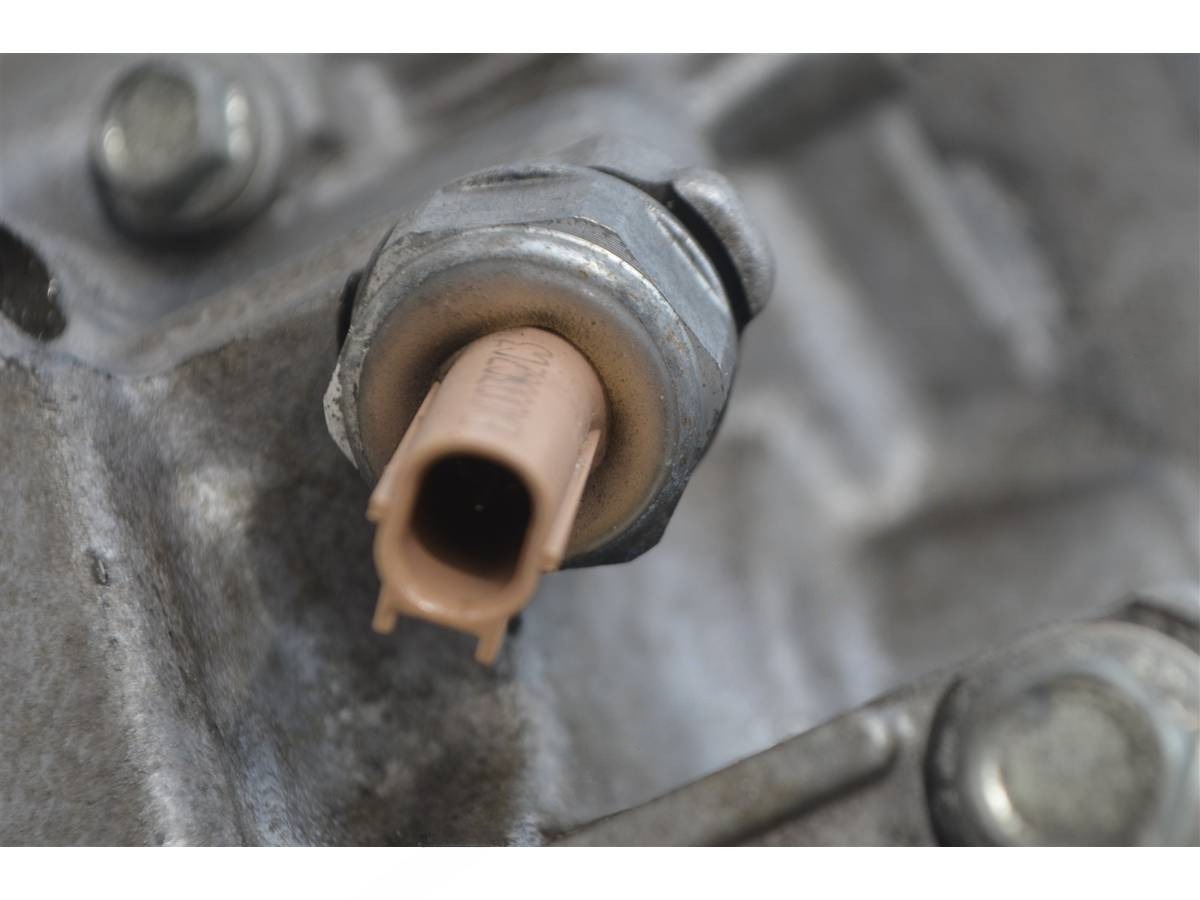 Новое Peugeot 406, 2011 г., OEM 10DYHL, арт. 164798, фото 16