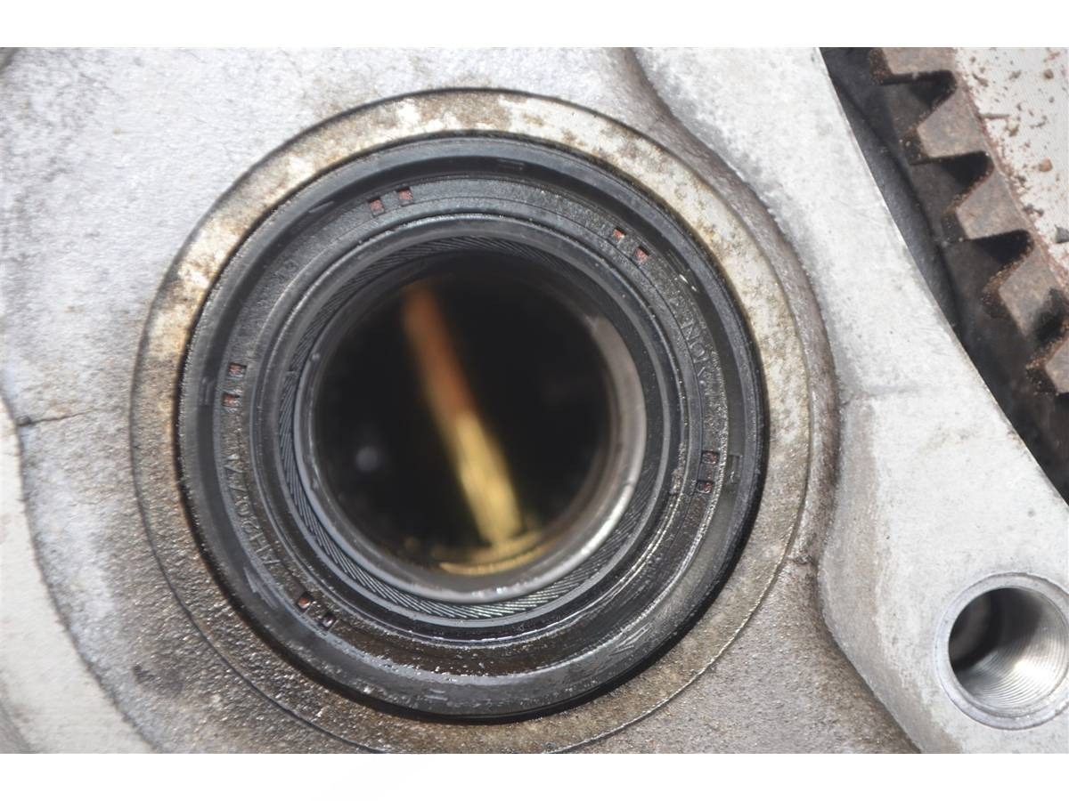 Новое Peugeot 406, 2011 г., OEM 10DYHL, арт. 164798, фото 17
