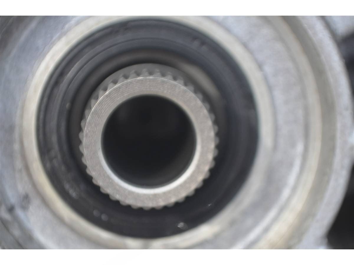 Новое Peugeot 406, 2011 г., OEM 10DYHL, арт. 164798, фото 18