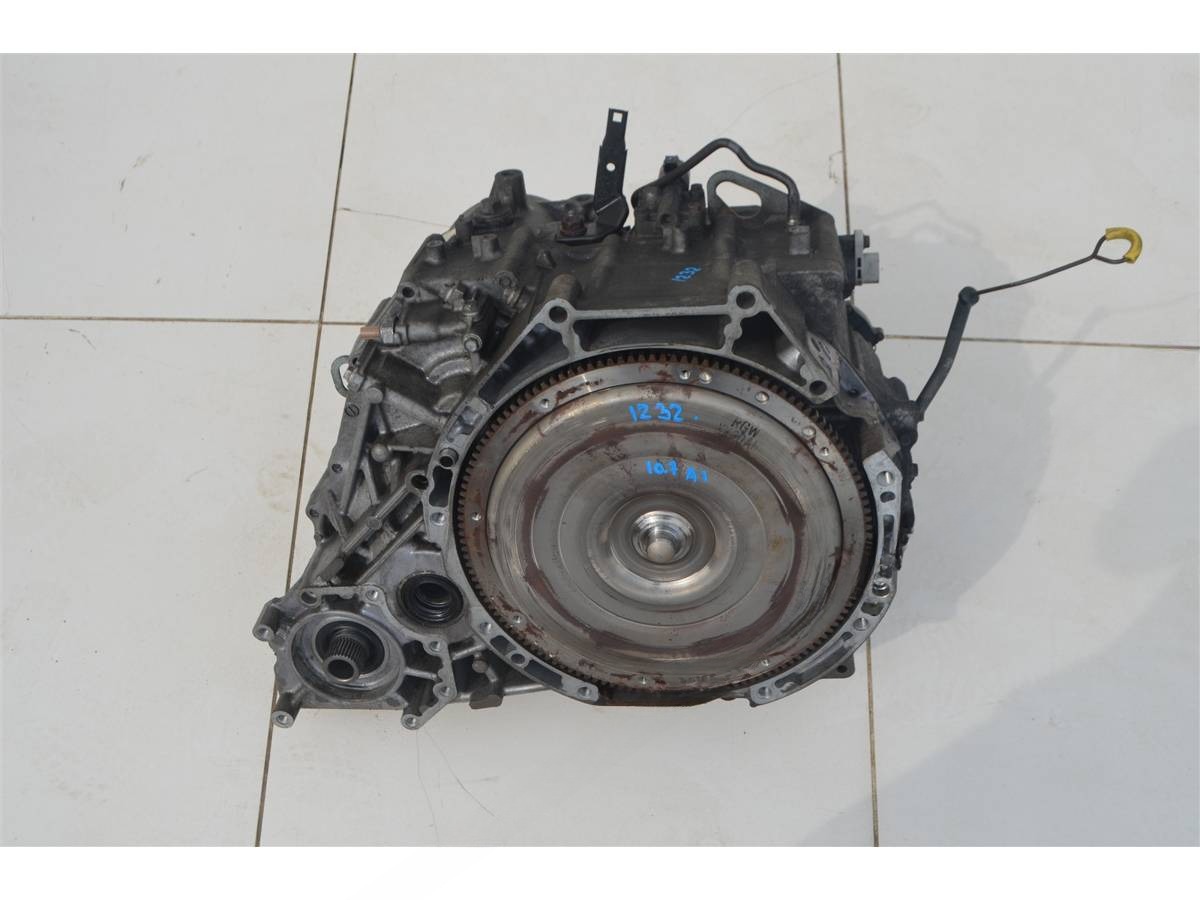 Новое Peugeot 406, 2011 г., OEM 10DYHL, арт. 164798, фото 2
