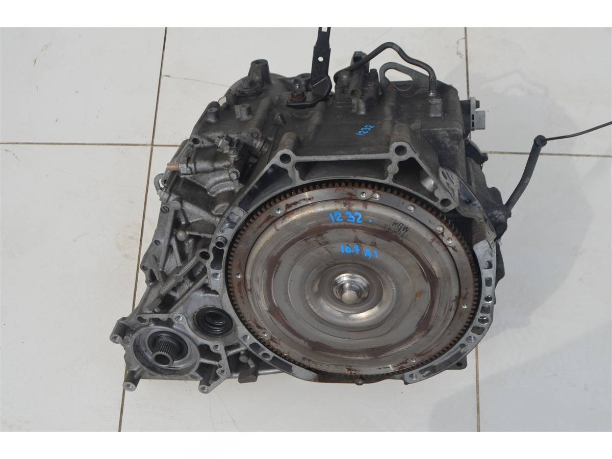 Новое Peugeot 406, 2011 г., OEM 10DYHL, арт. 164798, фото 3