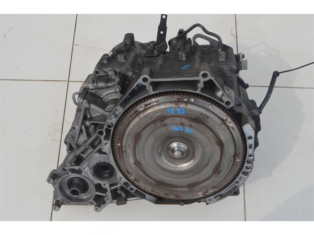 Новое Peugeot 406, 2011 г., OEM 10DYHL, арт. 164798, фото 4