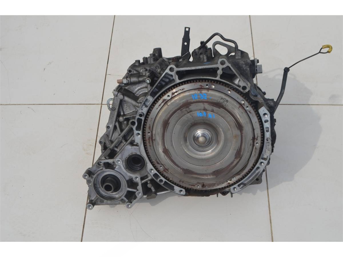Новое Peugeot 406, 2011 г., OEM 10DYHL, арт. 164798, фото 5