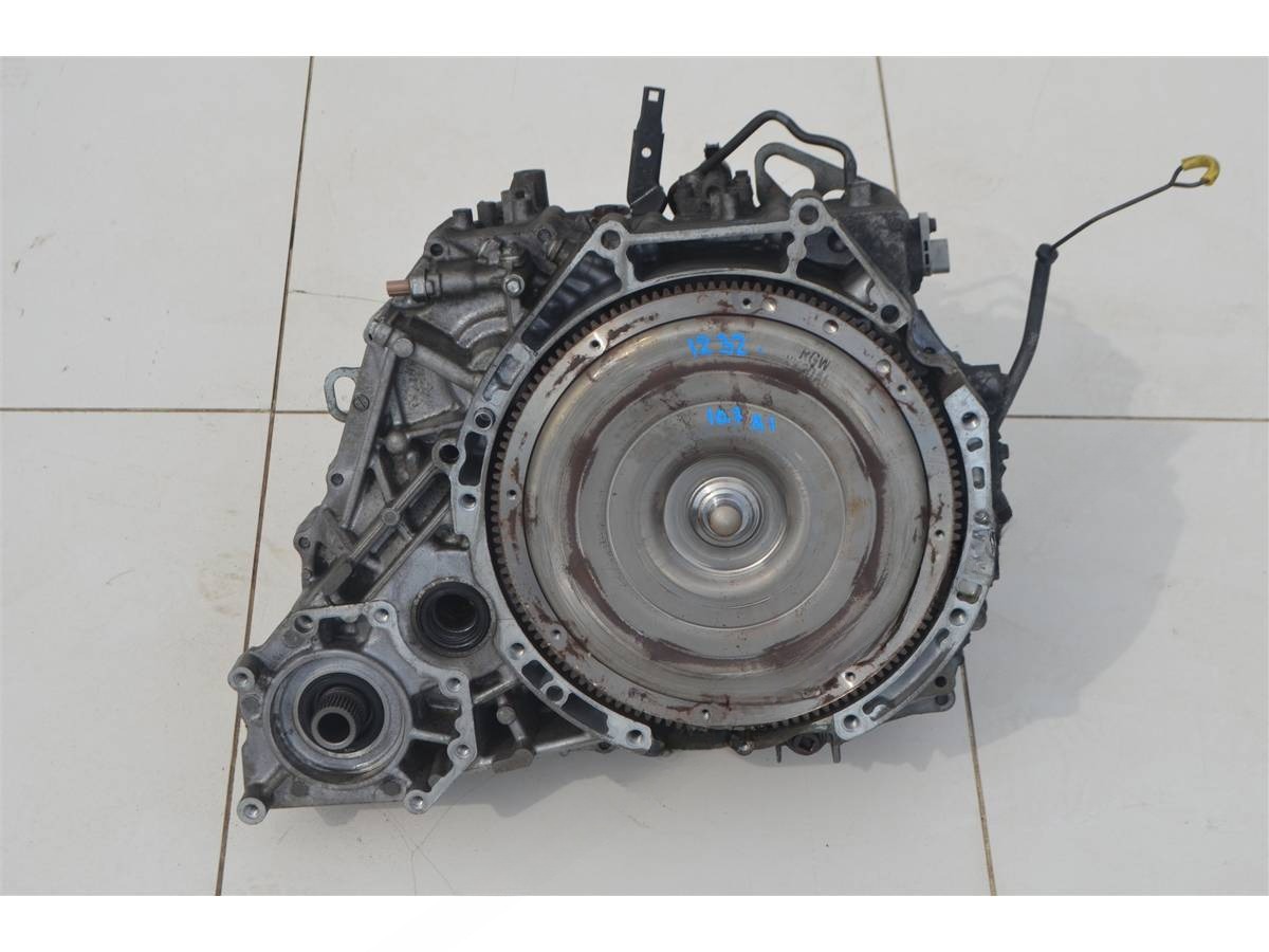 Новое Peugeot 406, 2011 г., OEM 10DYHL, арт. 164798, фото 6