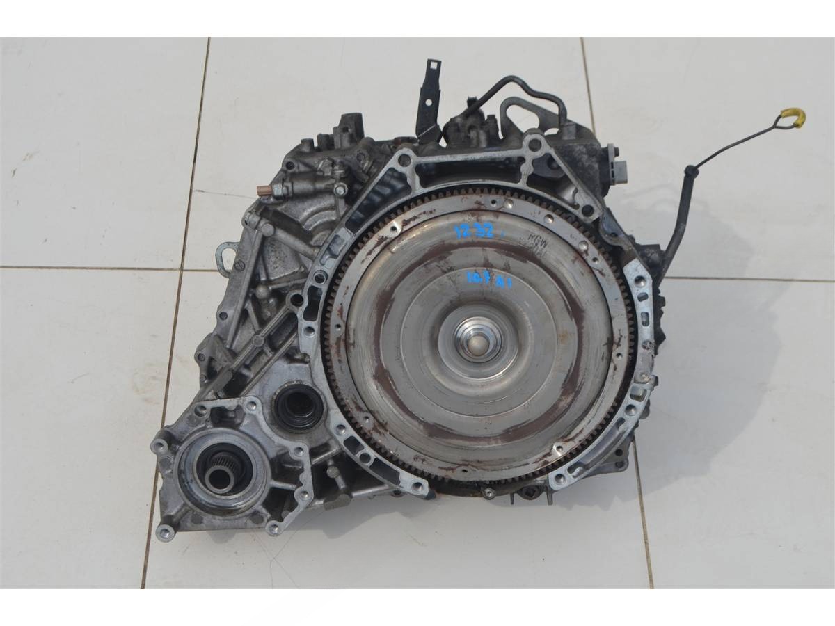Новое Peugeot 406, 2011 г., OEM 10DYHL, арт. 164798, фото 7