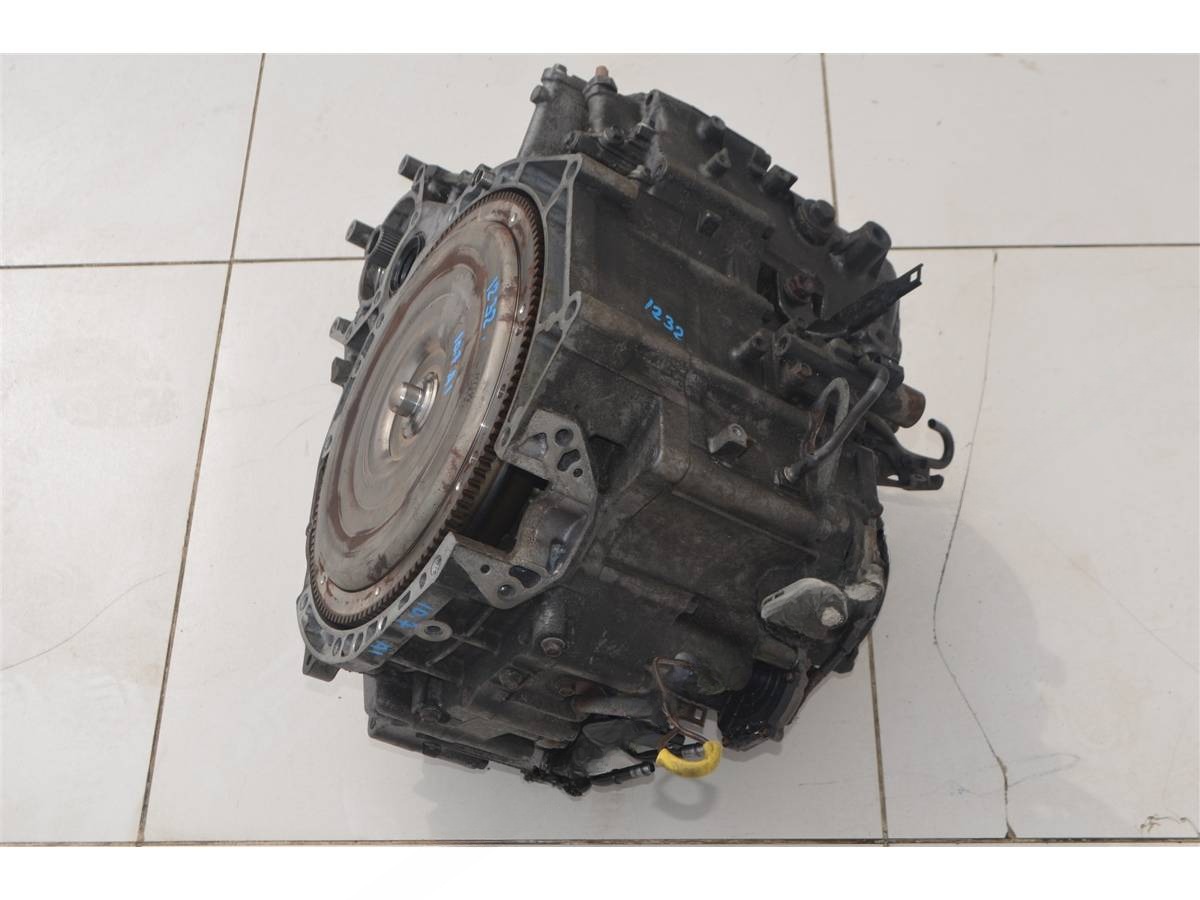 Новое Peugeot 406, 2011 г., OEM 10DYHL, арт. 164798, фото 8