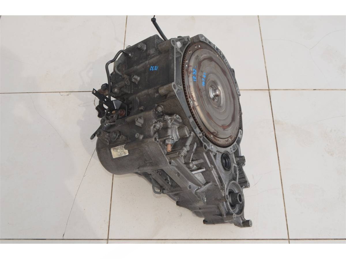 Новое Peugeot 406, 2011 г., OEM 10DYHL, арт. 164798, фото 9