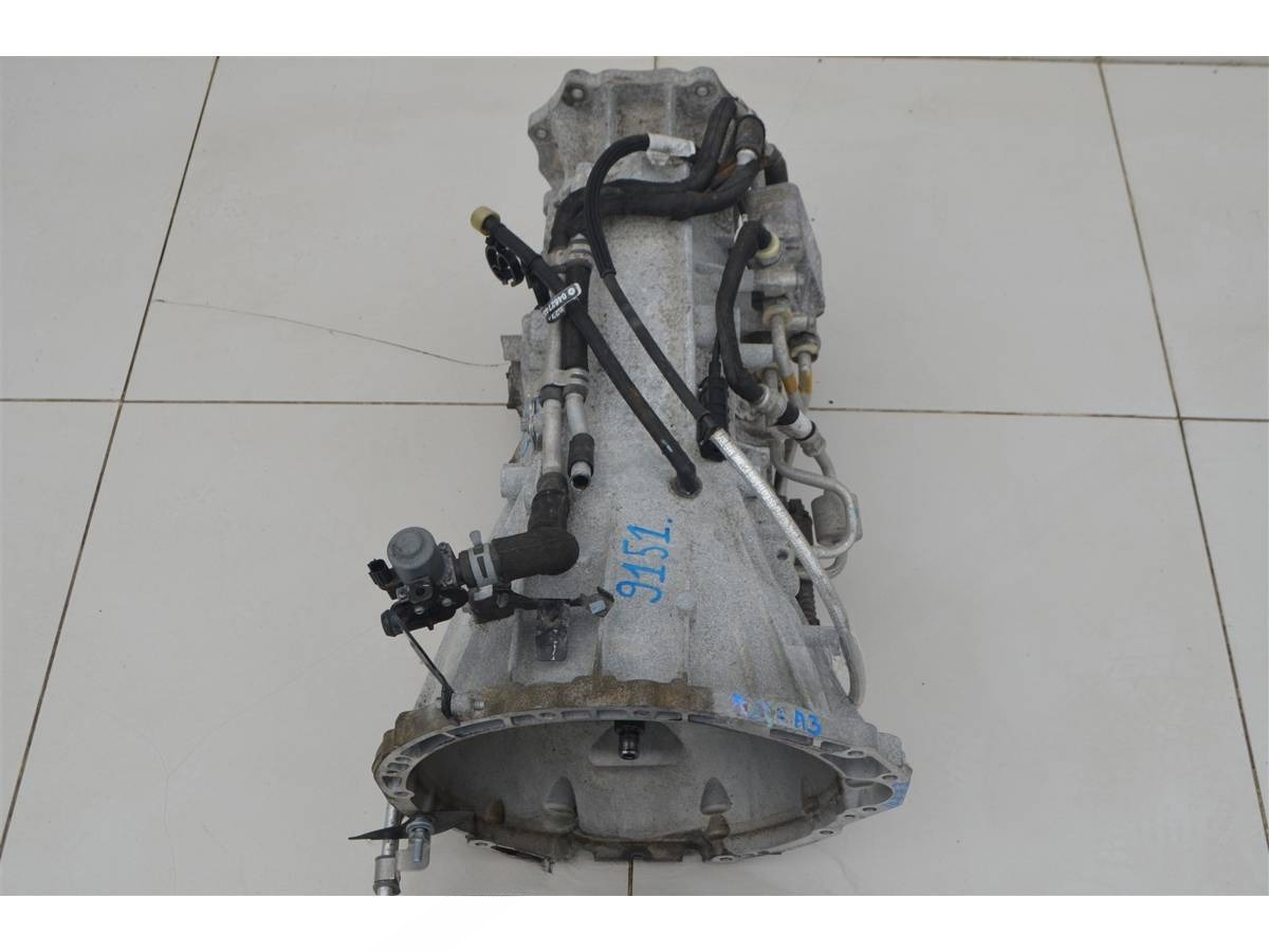 Новое Jeep Grand Cherokee WK2, 2020 г., OEM 68271049AB, арт. 164799, фото 6