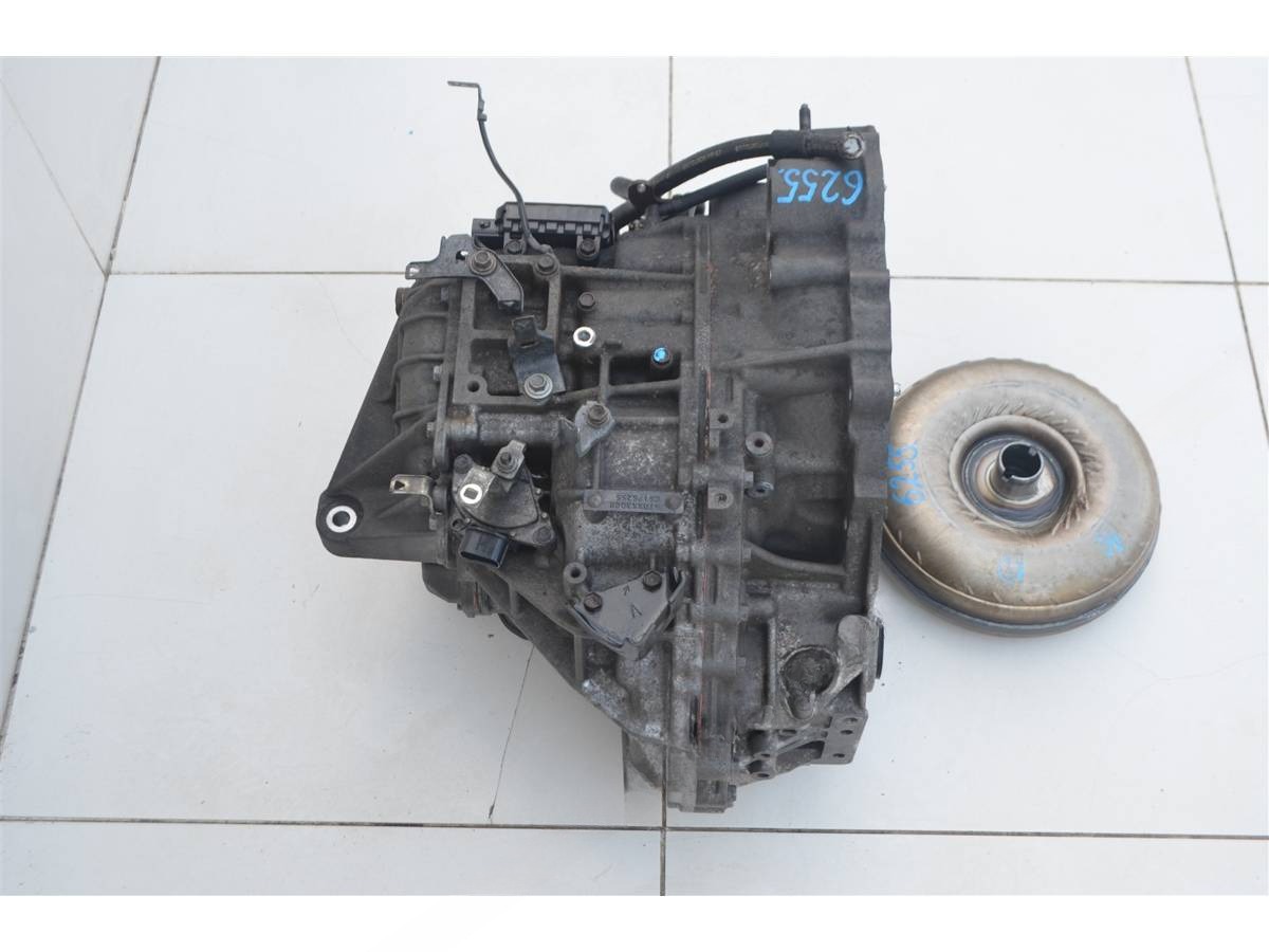 Новое Peugeot 406, 2011 г., OEM CVC1715A, арт. 164801