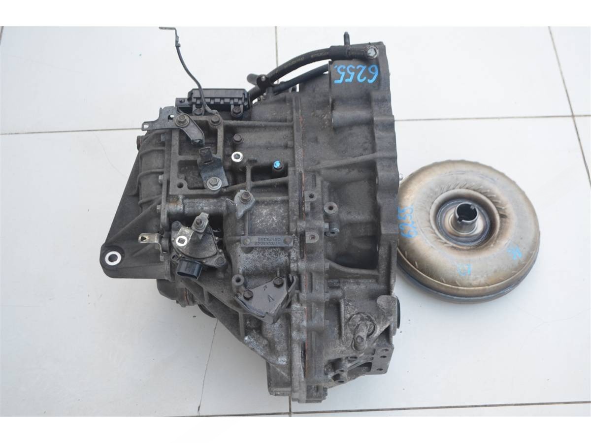 Новое Peugeot 406, 2011 г., OEM CVC1715A, арт. 164801, фото 2