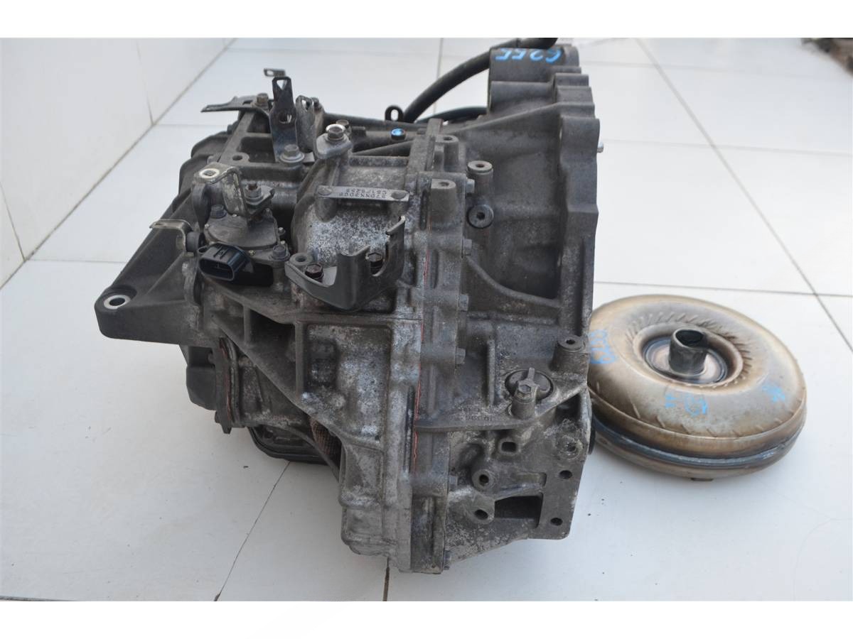 Новое Peugeot 406, 2011 г., OEM CVC1715A, арт. 164801, фото 3