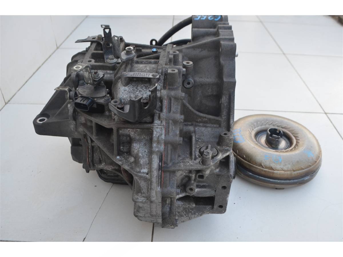 Новое Peugeot 406, 2011 г., OEM CVC1715A, арт. 164801, фото 4
