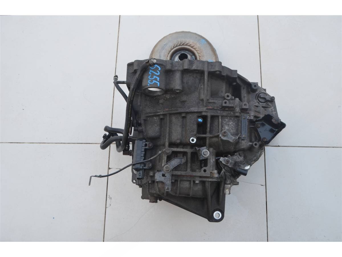 Новое Peugeot 406, 2011 г., OEM CVC1715A, арт. 164801, фото 5