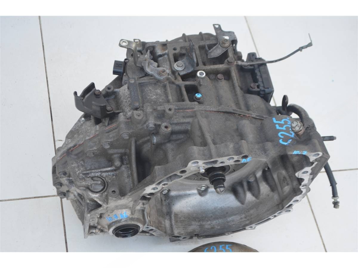 Новое Peugeot 406, 2011 г., OEM CVC1715A, арт. 164801, фото 6