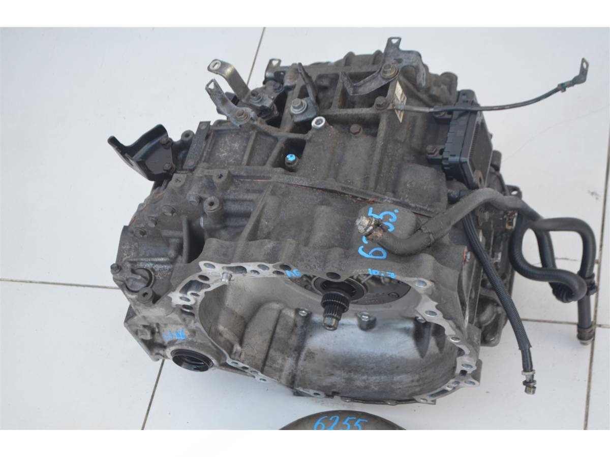 Новое Peugeot 406, 2011 г., OEM CVC1715A, арт. 164801, фото 7