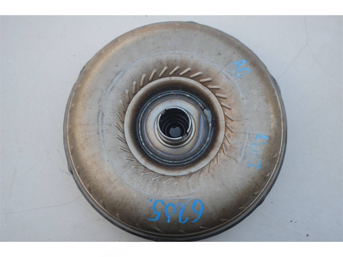 Новое Peugeot 406, 2011 г., OEM CVC1715A, арт. 164801, фото 8