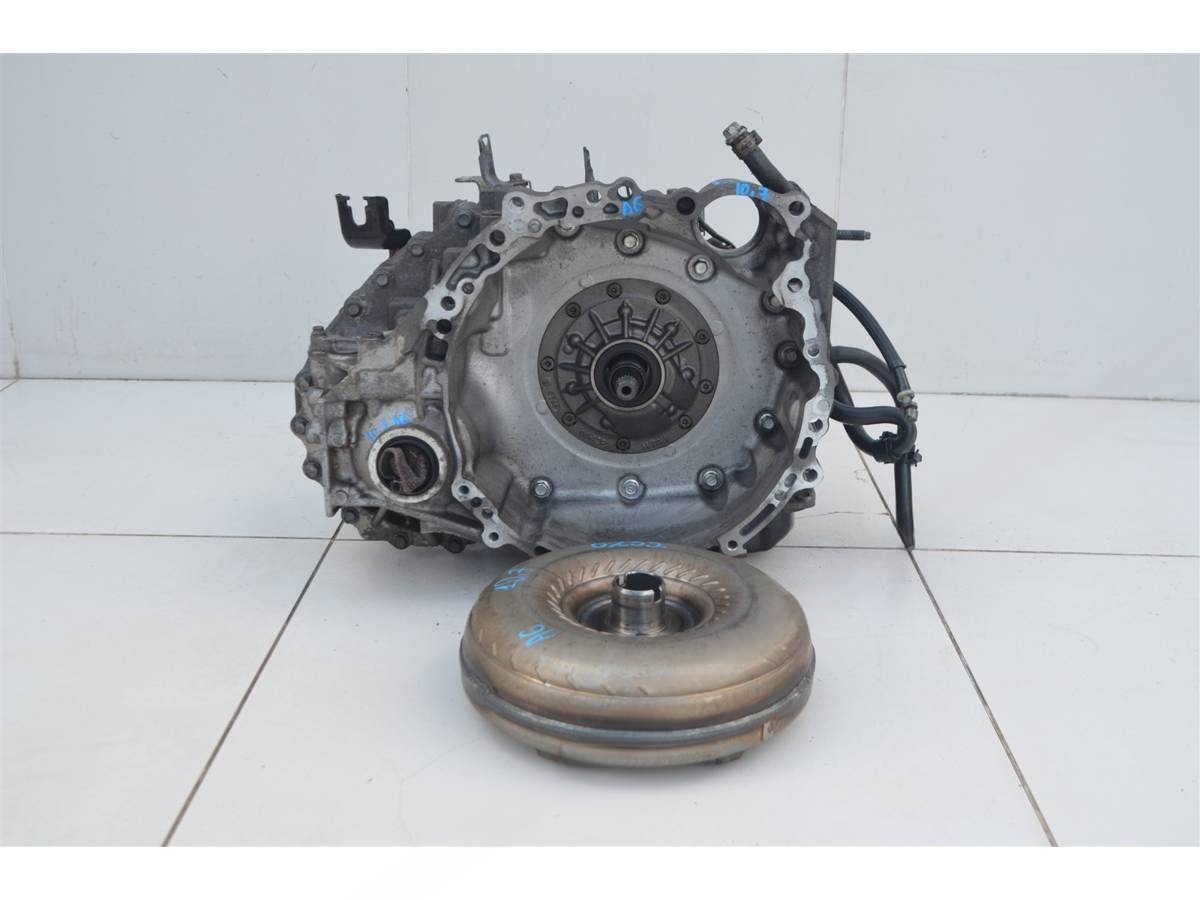 Новое Toyota Sienna, 2011 г., OEM 3050008050, арт. 164847