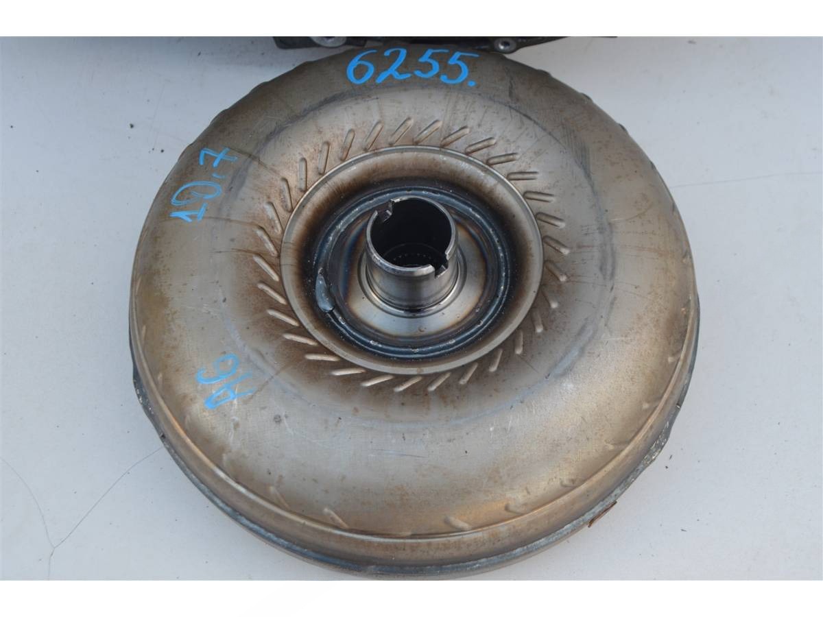 Новое Toyota Sienna, 2011 г., OEM 3050008050, арт. 164847, фото 11