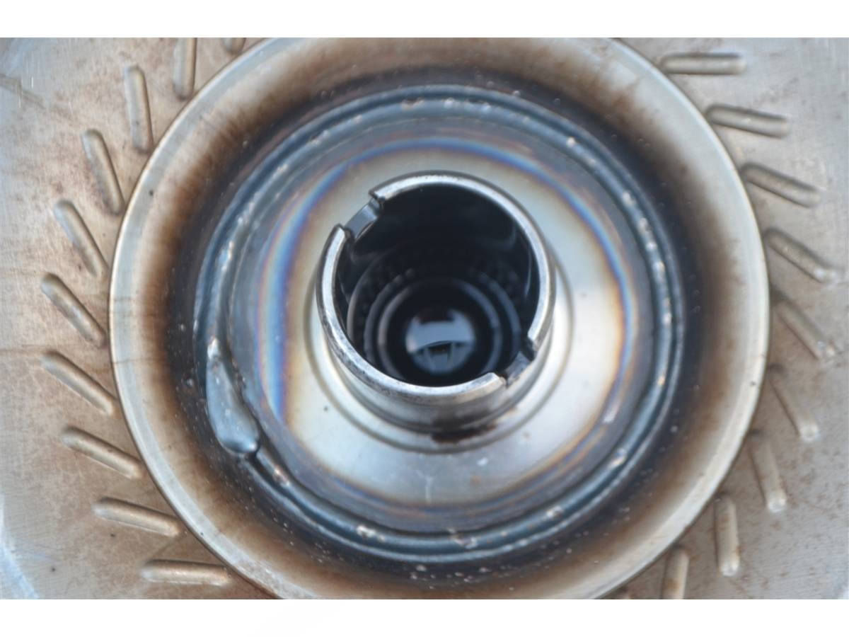 Новое Toyota Sienna, 2011 г., OEM 3050008050, арт. 164847, фото 12