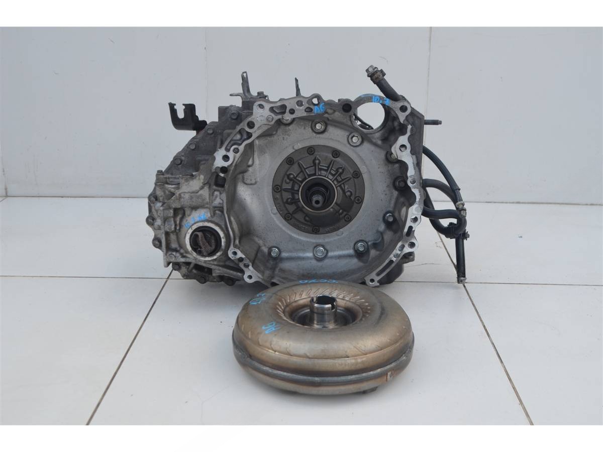 Новое Toyota Sienna, 2011 г., OEM 3050008050, арт. 164847, фото 2