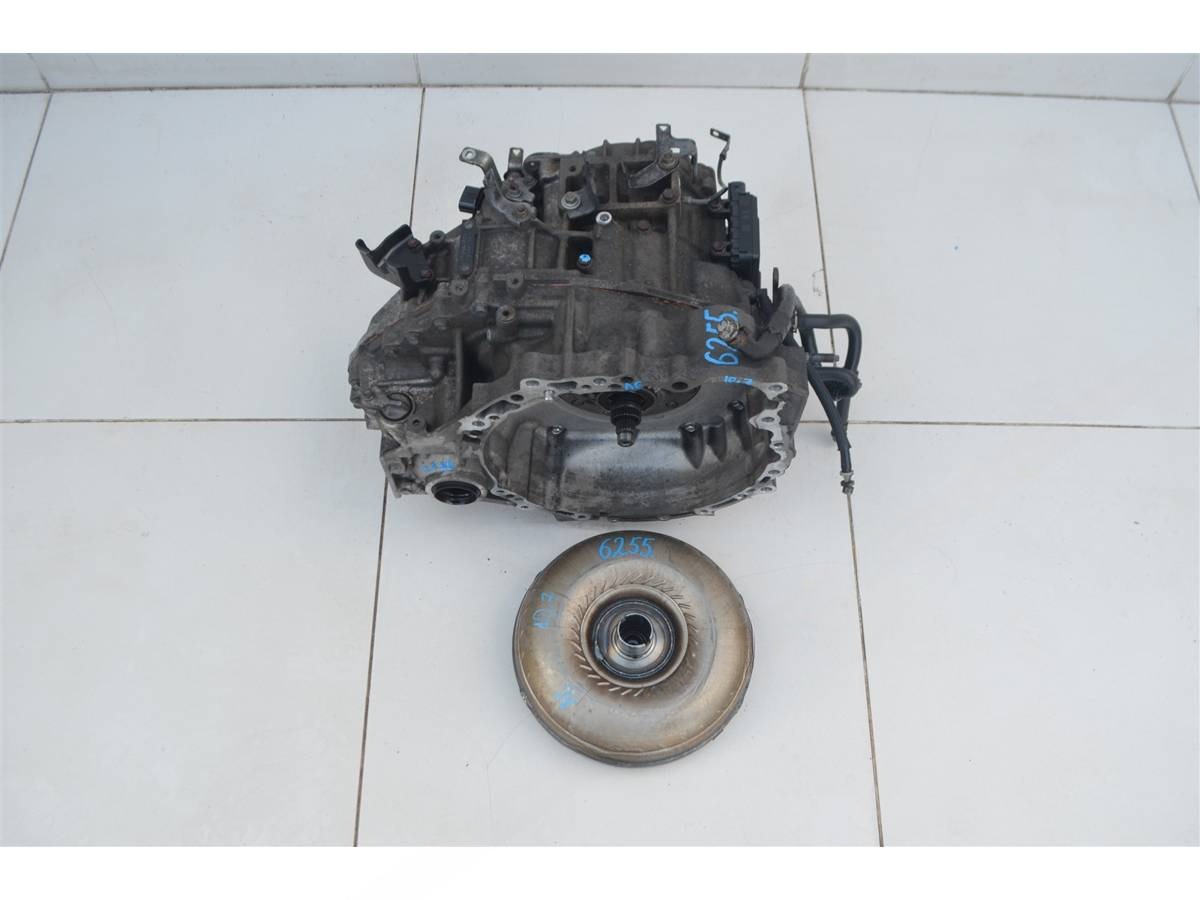 Новое Toyota Sienna, 2011 г., OEM 3050008050, арт. 164847, фото 6