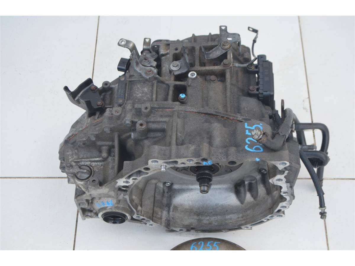 Новое Toyota Sienna, 2011 г., OEM 3050008050, арт. 164847, фото 8
