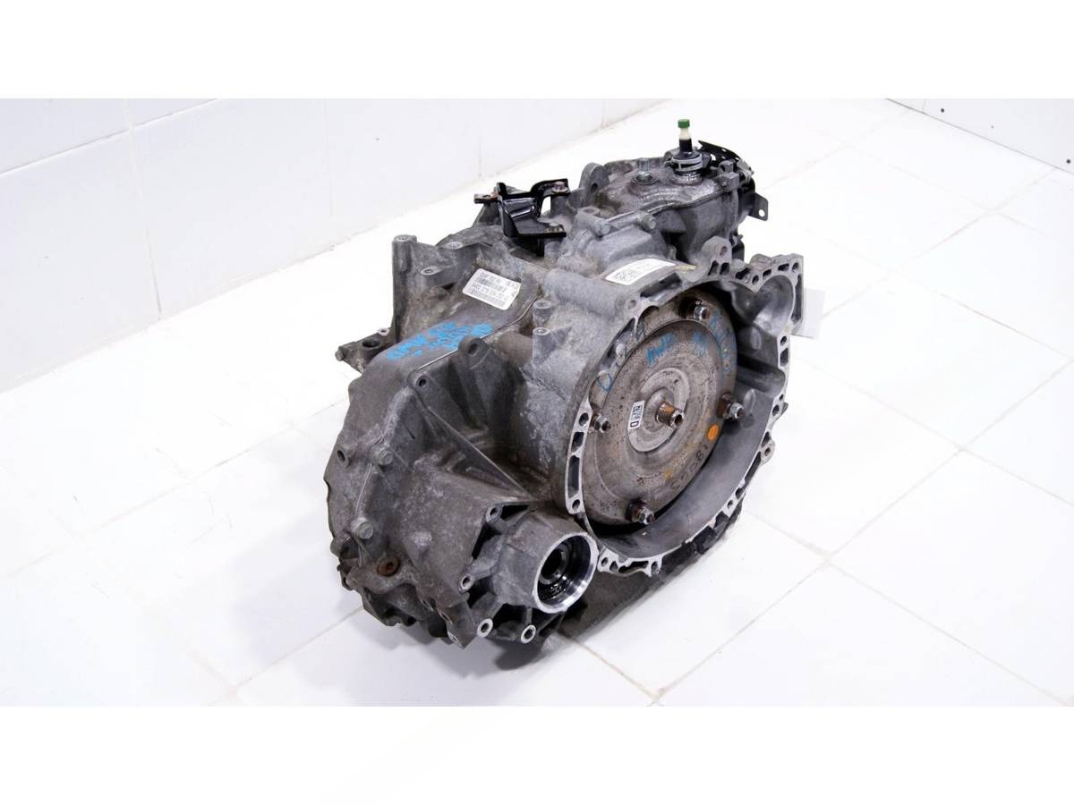 Новое Volkswagen Passat, 2018 г., OEM GV6Z7000B, арт. 164857, фото 4