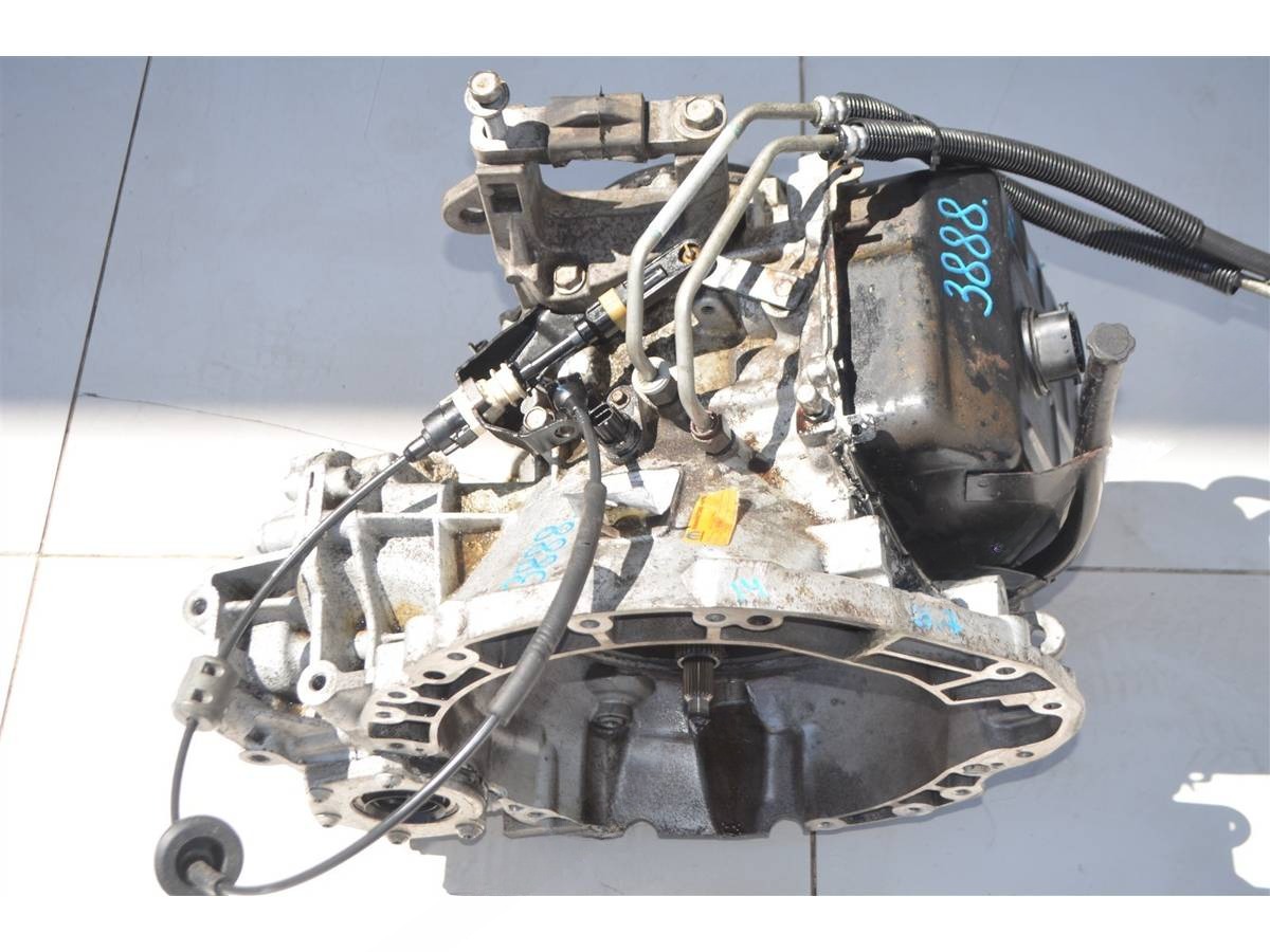 Новое Dodge Caravan, 2019 г., OEM 68090720AD, арт. 165063