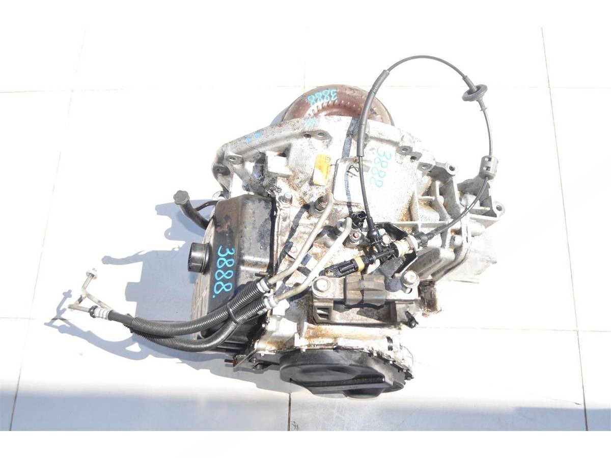 Новое Dodge Caravan, 2019 г., OEM 68090720AD, арт. 165063, фото 2