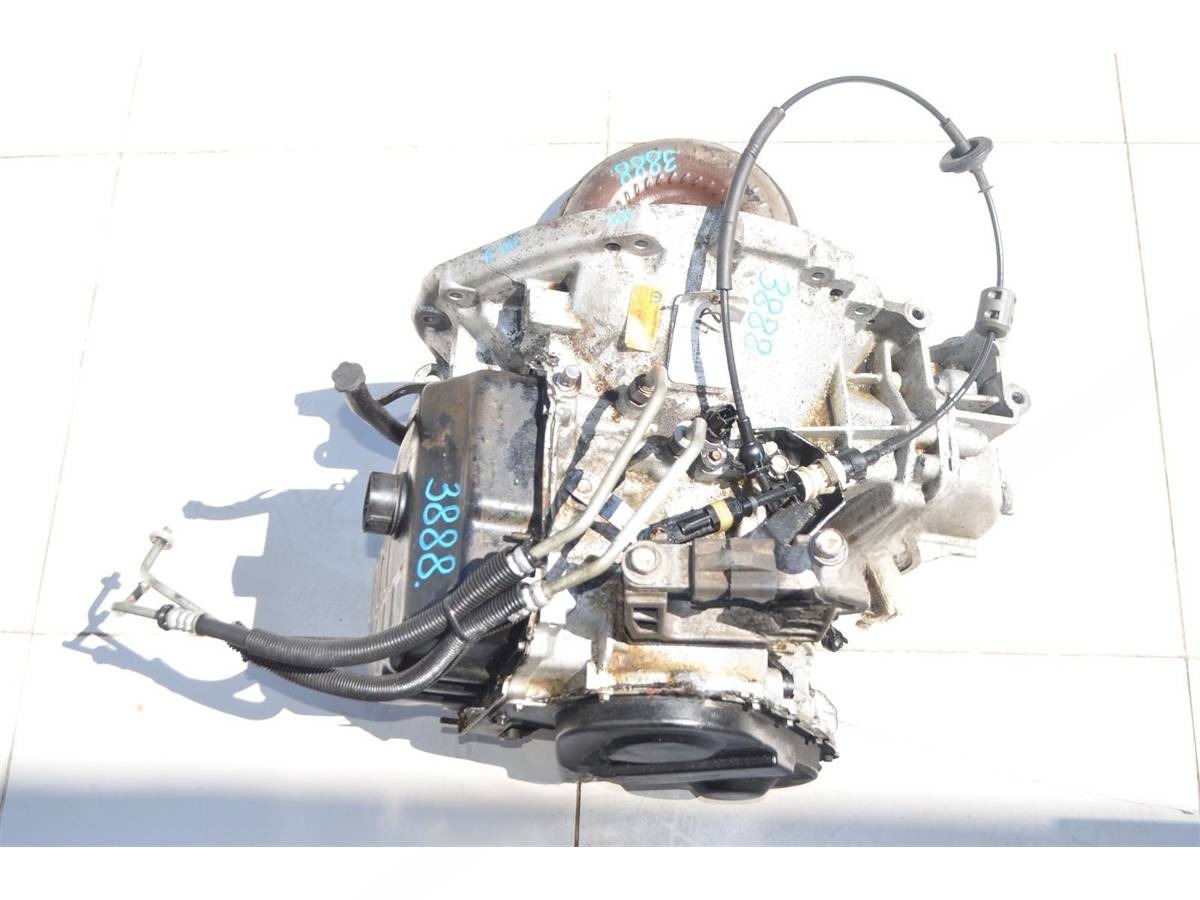 Новое Dodge Caravan, 2019 г., OEM 68090720AD, арт. 165063, фото 3
