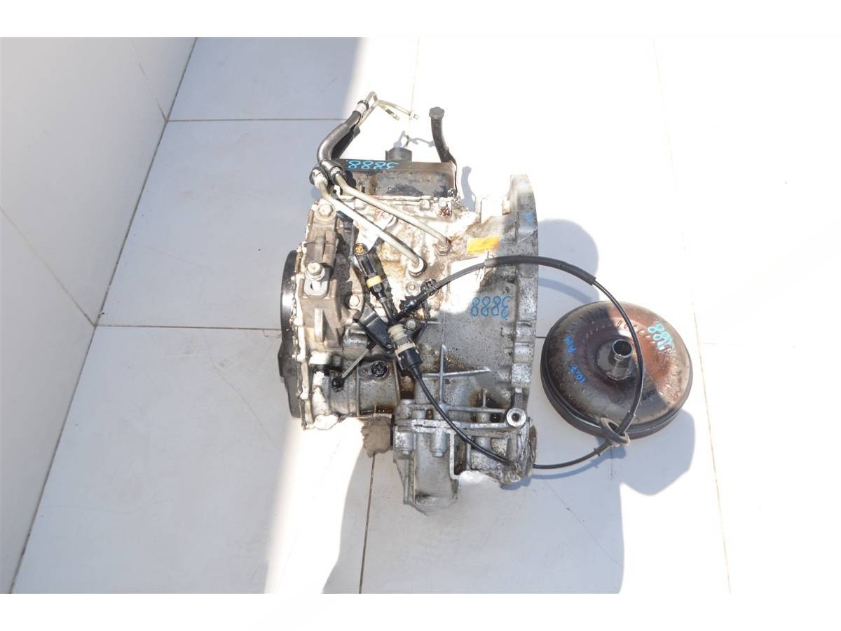 Новое Dodge Caravan, 2019 г., OEM 68090720AD, арт. 165063, фото 4