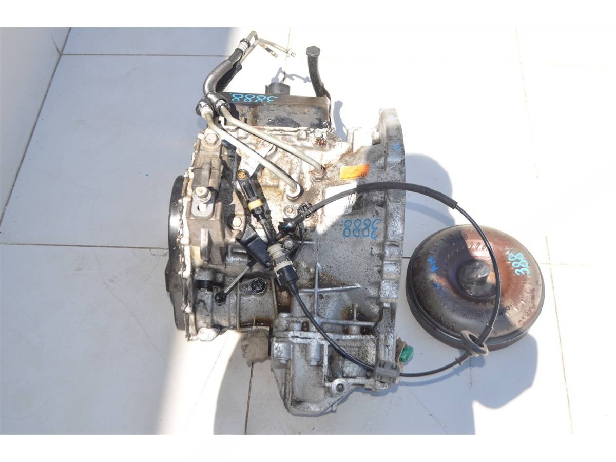 Новое Dodge Caravan, 2019 г., OEM 68090720AD, арт. 165063, фото 5