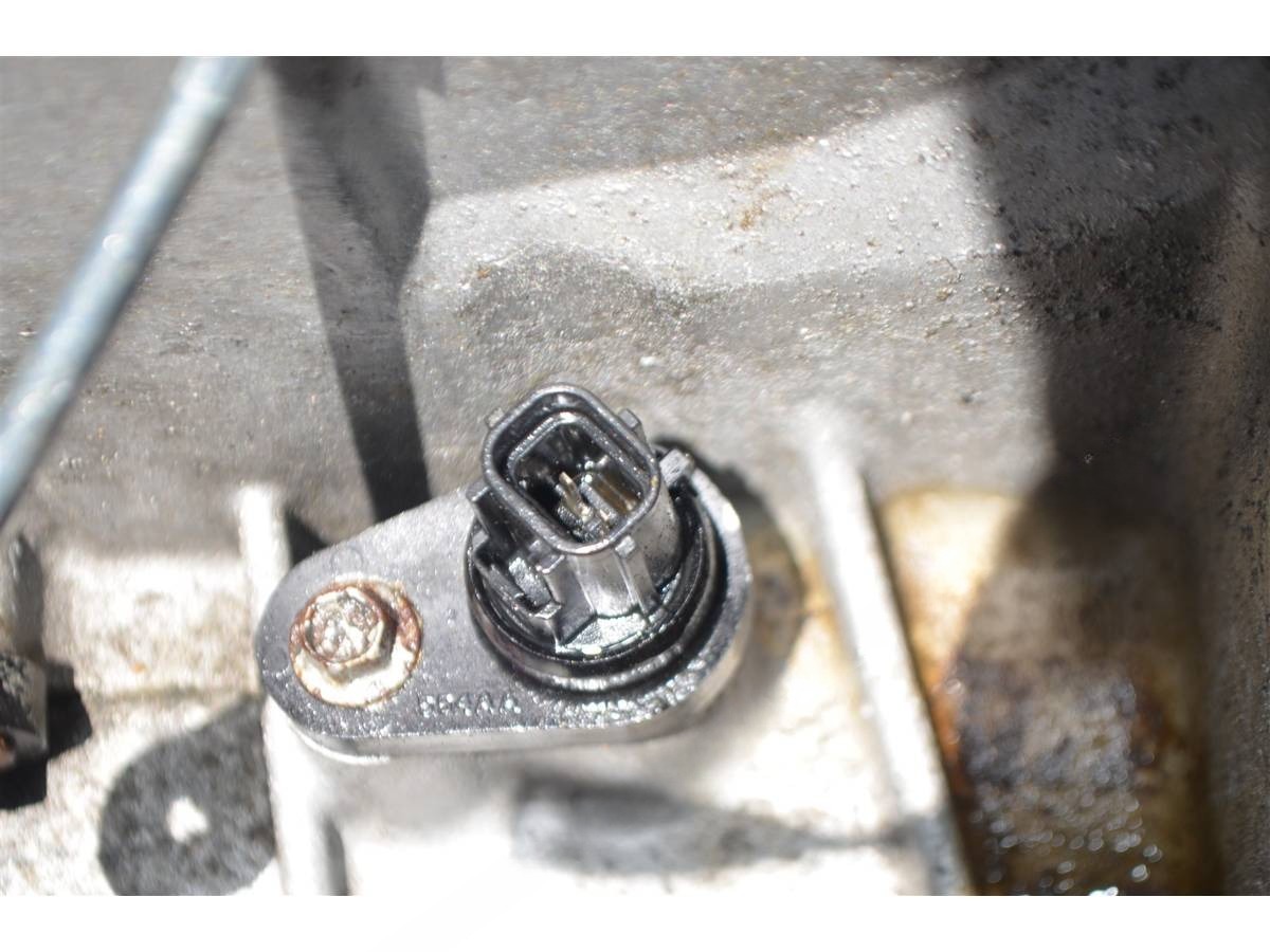 Новое Dodge Caravan, 2019 г., OEM 68090720AD, арт. 165063, фото 6