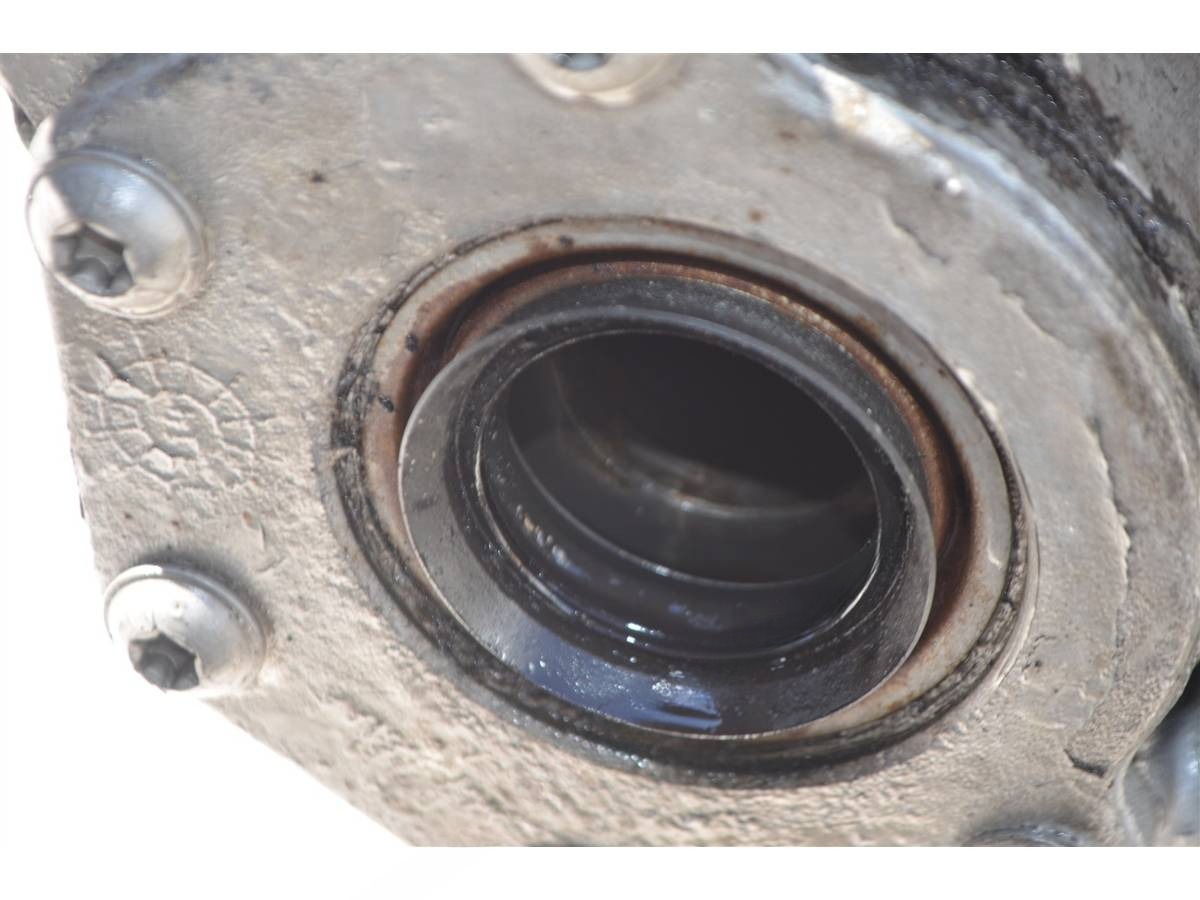 Новое Dodge Caravan, 2019 г., OEM 68090720AD, арт. 165063, фото 7
