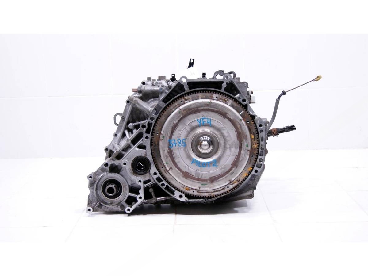 Новое Toyota RAV4 YF4, 2011 г., OEM 20021RN3010, арт. 165191