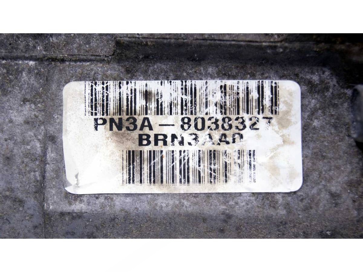 Новое Toyota RAV4 YF4, 2011 г., OEM 20021RN3010, арт. 165191, фото 10