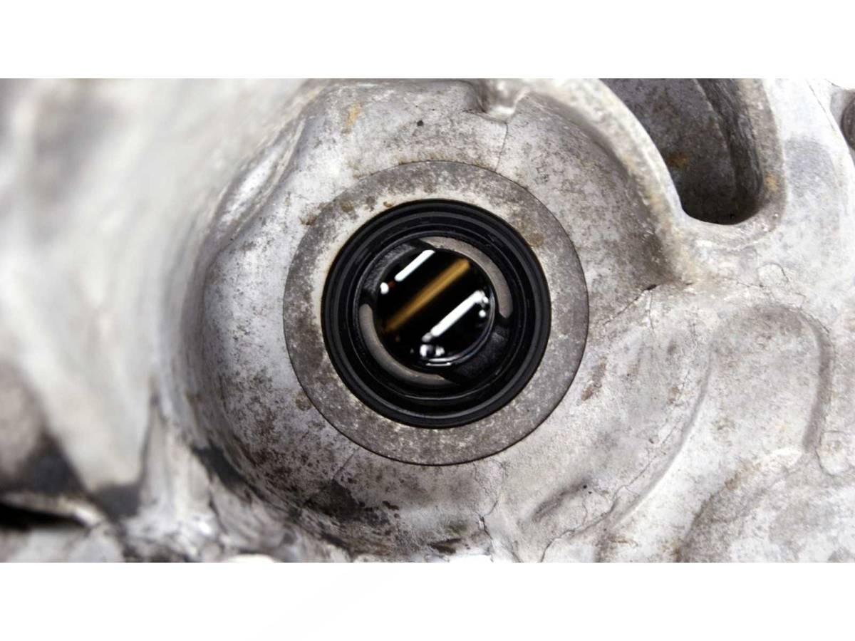 Новое Toyota RAV4 YF4, 2011 г., OEM 20021RN3010, арт. 165191, фото 11