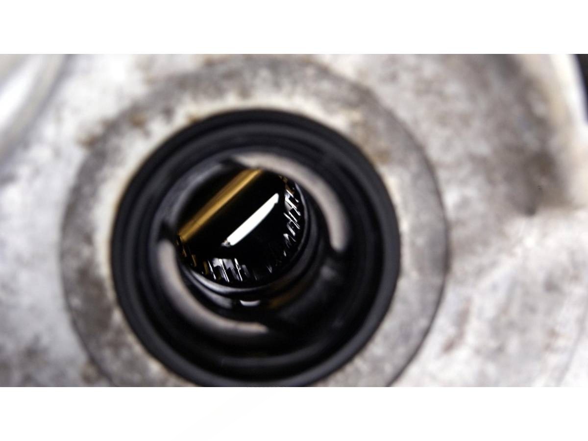 Новое Toyota RAV4 YF4, 2011 г., OEM 20021RN3010, арт. 165191, фото 12