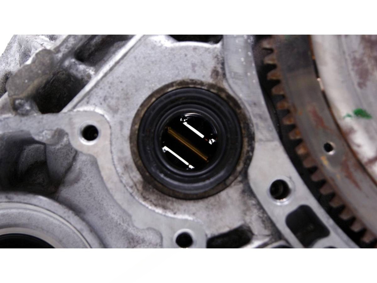 Новое Toyota RAV4 YF4, 2011 г., OEM 20021RN3010, арт. 165191, фото 13