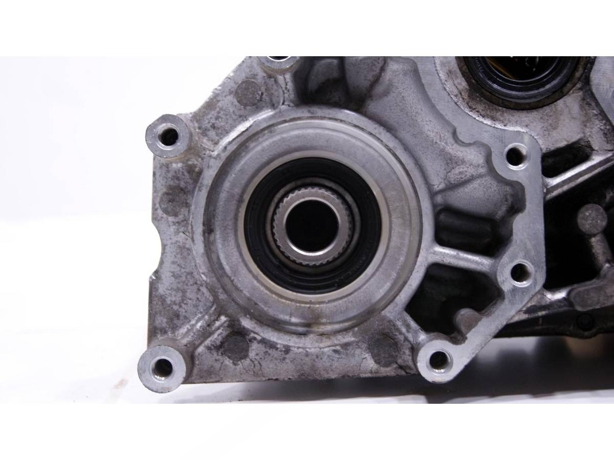 Новое Toyota RAV4 YF4, 2011 г., OEM 20021RN3010, арт. 165191, фото 14